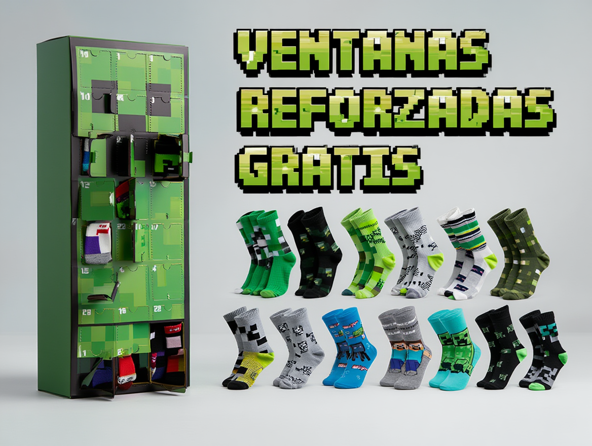 Ventanas Reforzadas Gratis